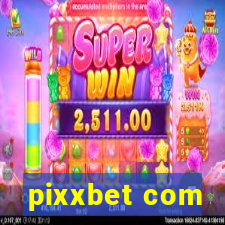 pixxbet com